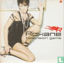 Television Game