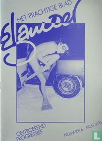Glamoer 6