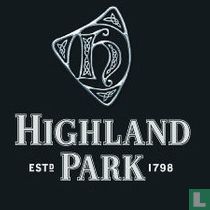 Highland Park alkohol/ alkoholische getränke katalog