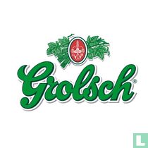 Grolsch alcools catalogue