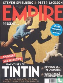 Empire 258 a