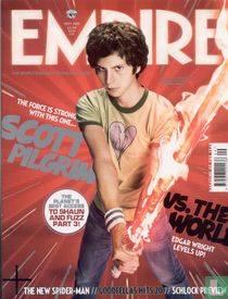 Empire 255