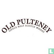Old Pulteney alcohol / beverages catalogue