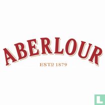 Aberlour alcohol / beverages catalogue