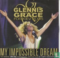 My impossible dream