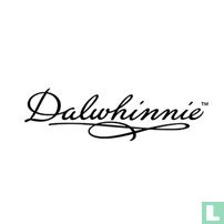 Dalwhinnie alcools catalogue
