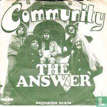 The answer