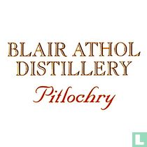Blair Athol alcools catalogue