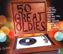 50 Great Oldies
