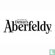 Aberfeldy alcohol / beverages catalogue