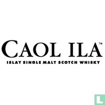 Caol Ila alcohol / beverages catalogue