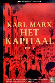 Het kapitaal 1
