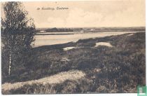 De Goudberg, Lunteren