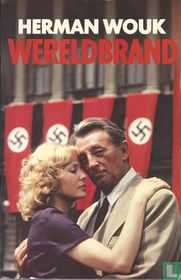 Wereldbrand