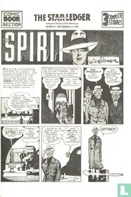 [The Spirit Bag 3.4]