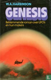 Genesis