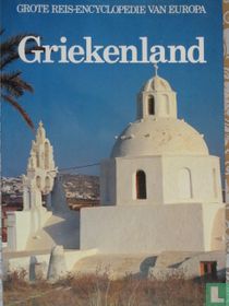 Griekenland