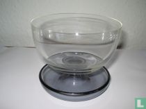 Carnival K24 Grapefruit Anthracite