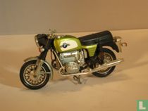 BMW R75/5