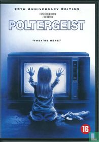 Poltergeist