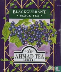 Blackcurrant  acheter