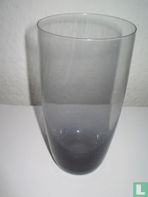 Carnival K3 Long Drink Cup Anthracite
