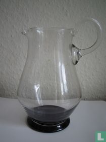 Narkissos Water jug 150 mm