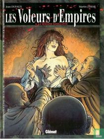 La Semaine sanglante