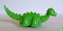 Dino