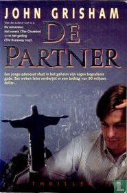 De partner