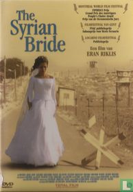 The Syrian Bride