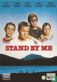 Stand by Me