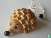 Hedgehog