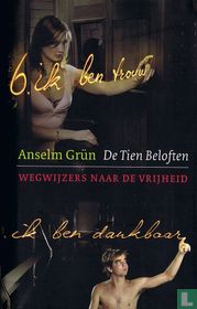 De tien beloften + Wegwijzers naar de vrijheid