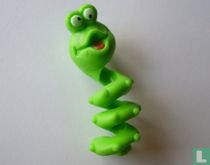 Serpent