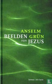 Beelden van Jezus