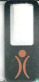 Logo Symfora Groep