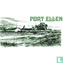 Port Ellen alcoholica en dranken catalogus
