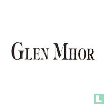 Glen Mhor alcools catalogue
