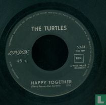 Happy Together