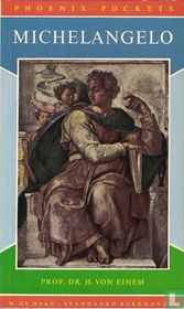 Michelangelo 