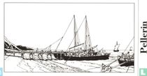 Barbe-rouge, l'Épervier and co.