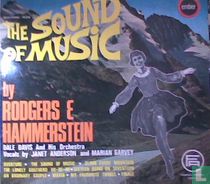 The Sound of Music