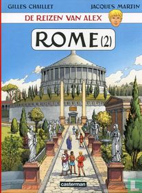 Rome 2 kopen