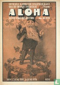 Aloha 30