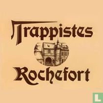 Rochefort alcoholica en dranken catalogus