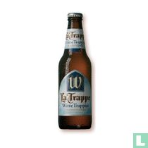 La Trappe Witte Trappist