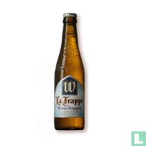 La Trappe Witte Trappist