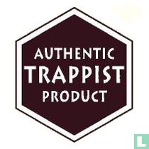 Trappist Beer alcohol / beverages catalogue
