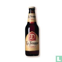 La Trappe Dubbel